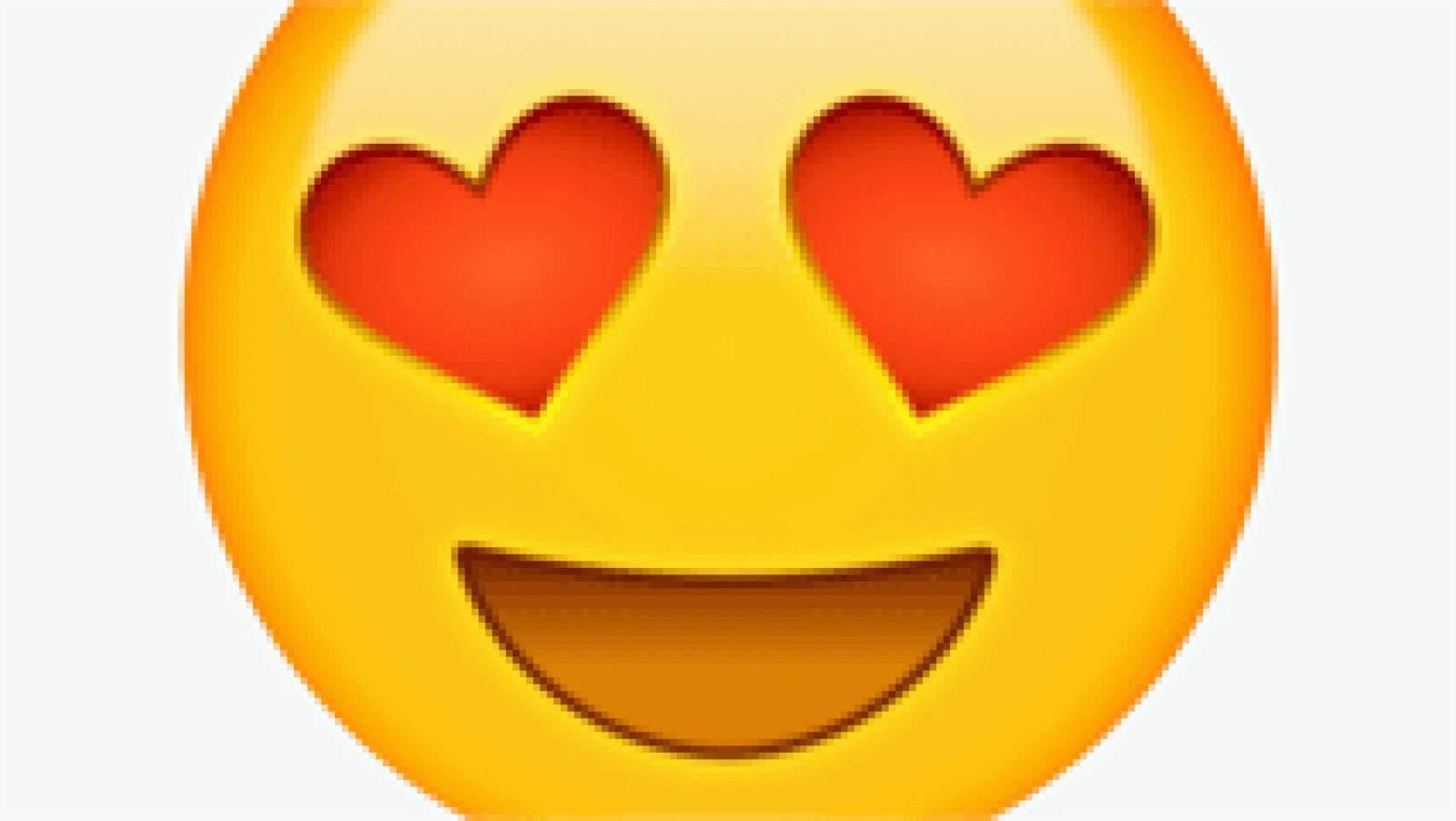 Día mundial del 'emoji' | Ver