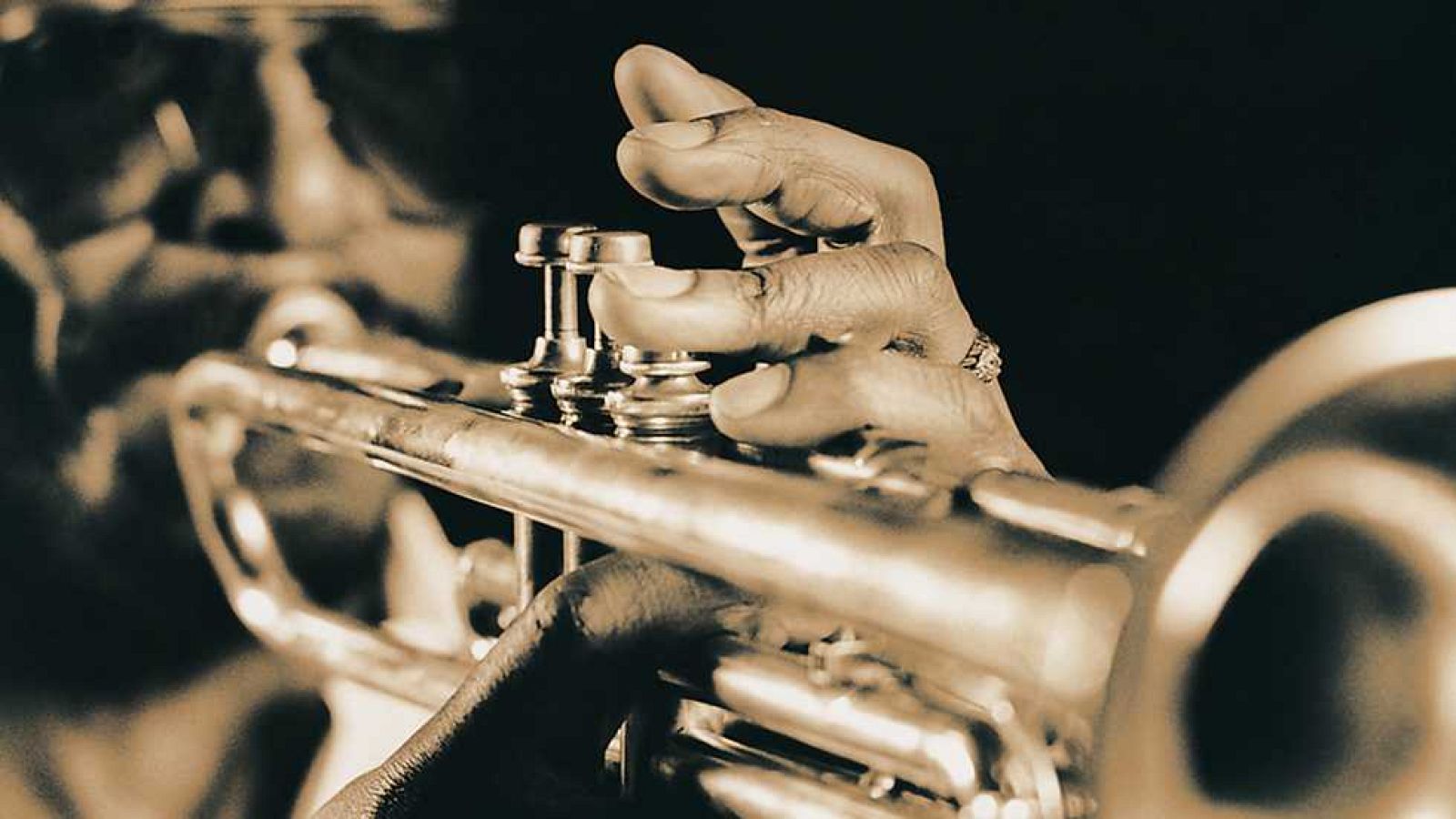 Festivales de verano - Clazz Continental Latin Jazz 2017 - Antonio Serrano - ver ahora