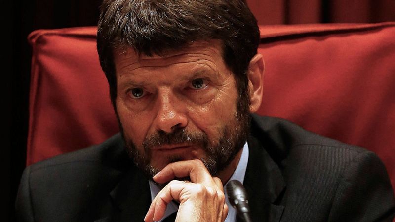 Telediario Matinal en cuatro minutos