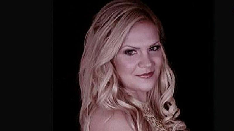 Buscan a una española desaparecida en México desde hace dos semanas