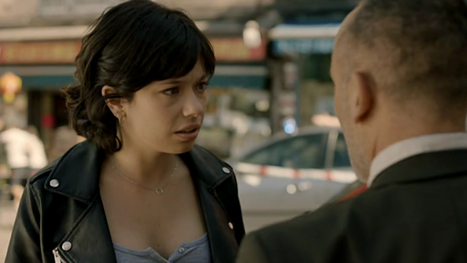 Estoy Vivo - Estoy Vivo, muy pronto en La 1