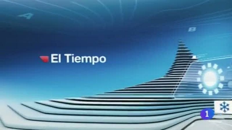 El Tiempo en Castilla-La Mancha - 18/07/17 | Ver