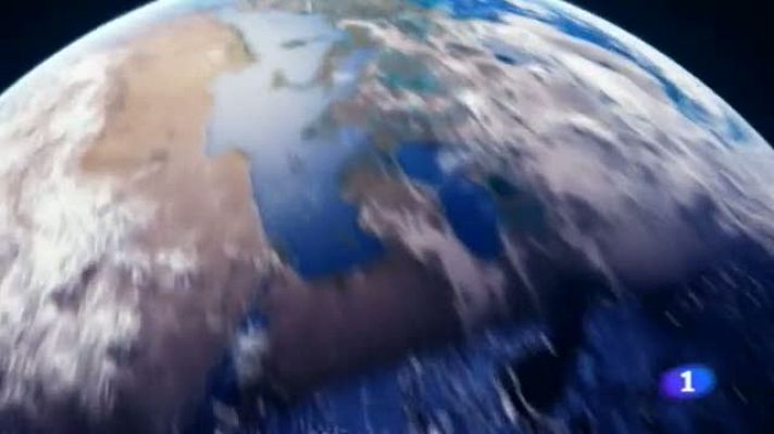 Noticias Murcia - El tiempo en la Region de Murcia - 18/07/2017