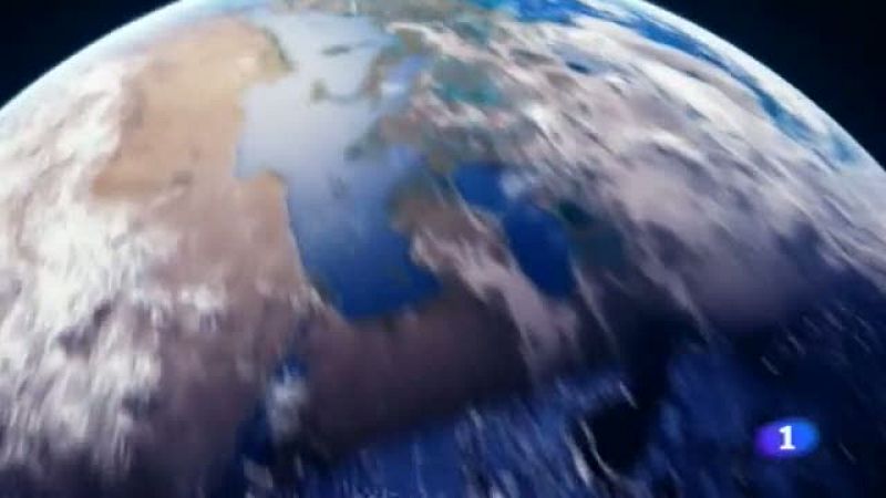 El tiempo en la Region de Murcia - 18/07/2017