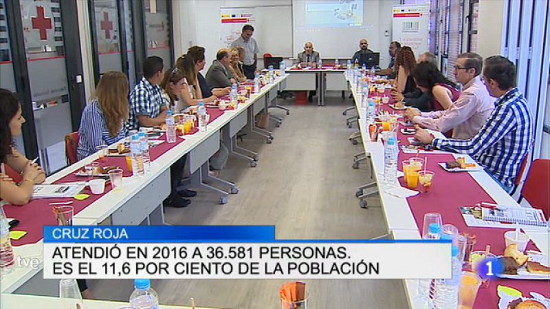 Telerioja en 2' - 18/07/17