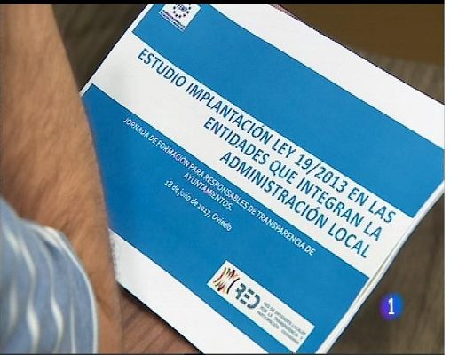 Panorama Regional - Panorama Regional - 18/07/17