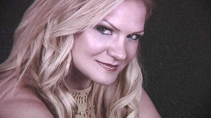 L'informatiu - Comunitat Valenciana - La Comunidad Valenciana en 2' - 18/07/17