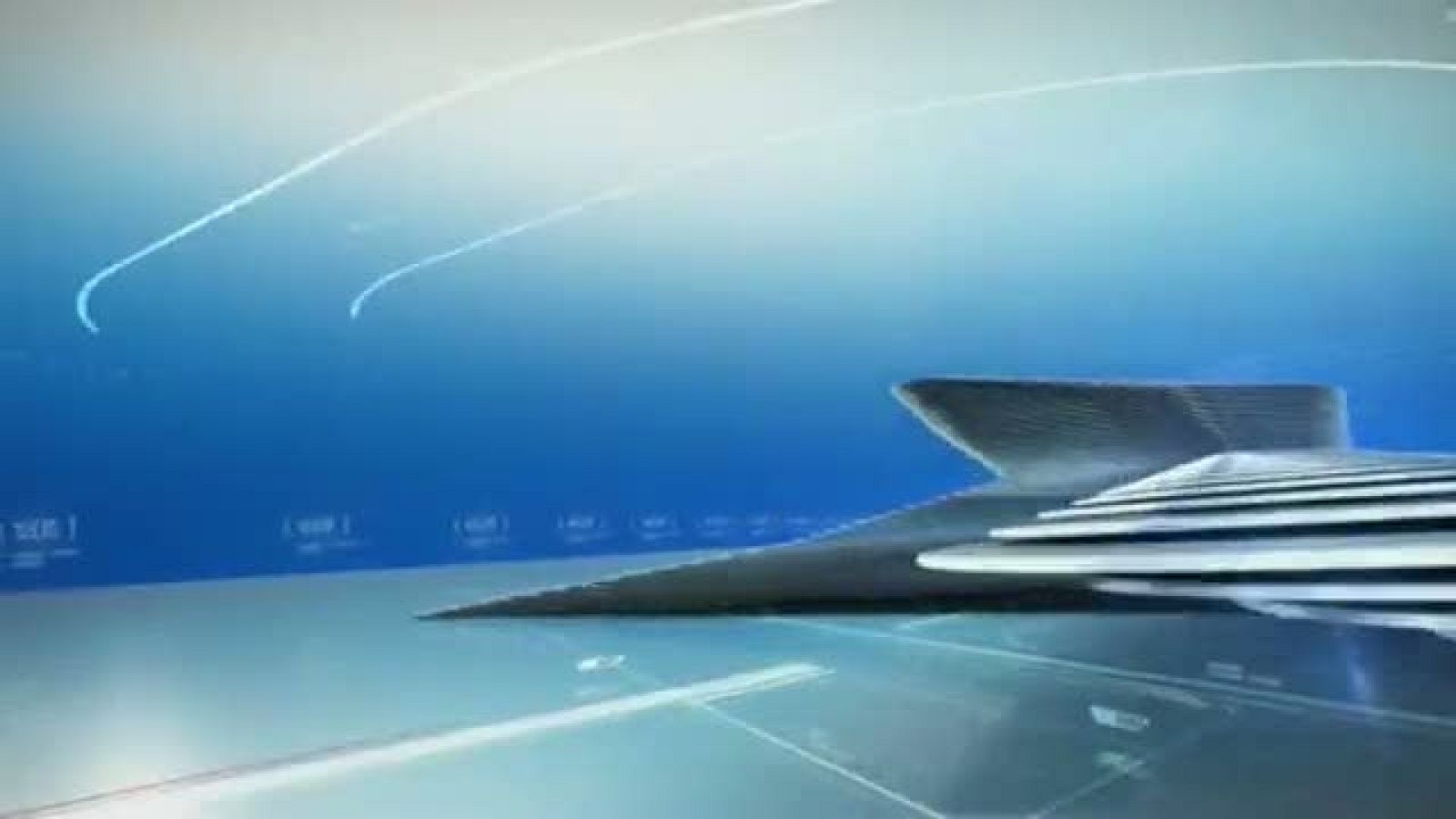 Noticias Aragón 2-18/07/17