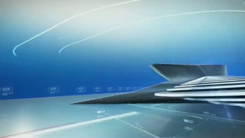 Noticias Aragón-18/07/17