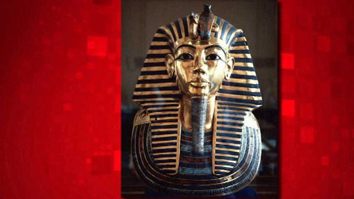 Saber y ganar - Saber y ganar - 18/07/17