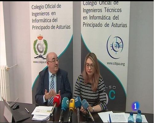 Panorama Regional - Panorama Regional 2 - 18/07/17