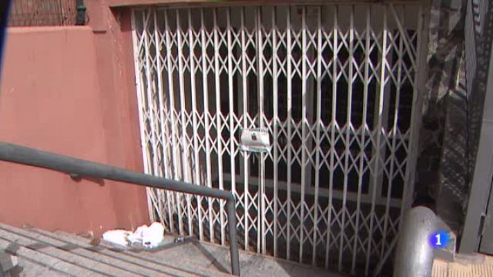  - villar detenciones