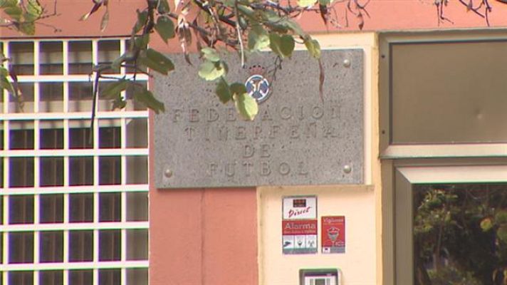 Telecanarias - Telecanarias - 18/07/2017