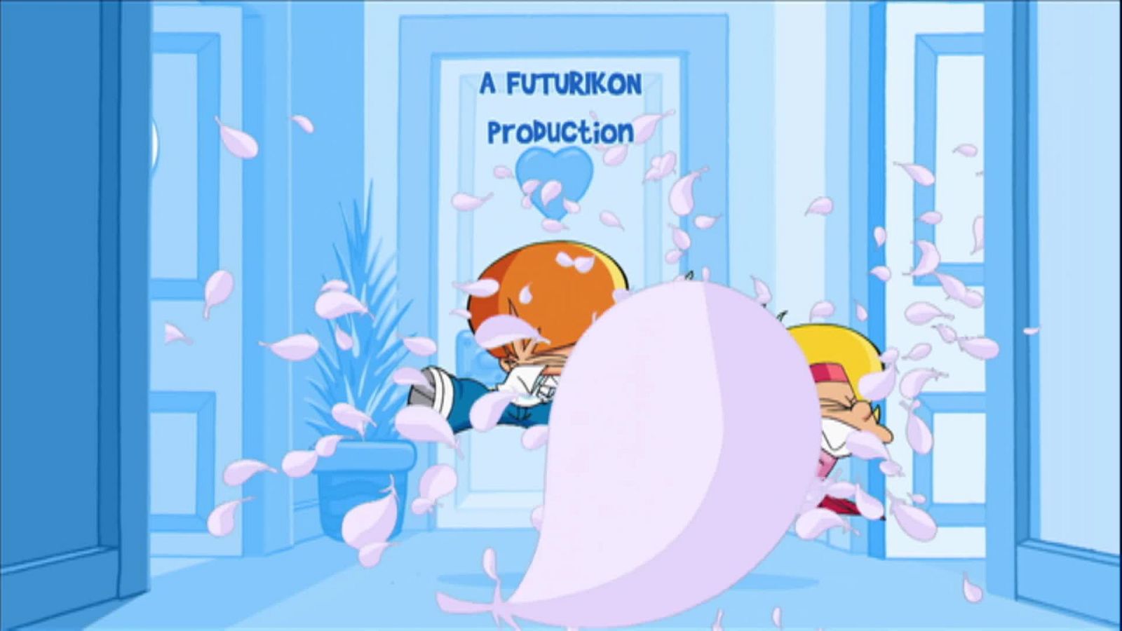 No me olvides - Los Diablillos | Ver