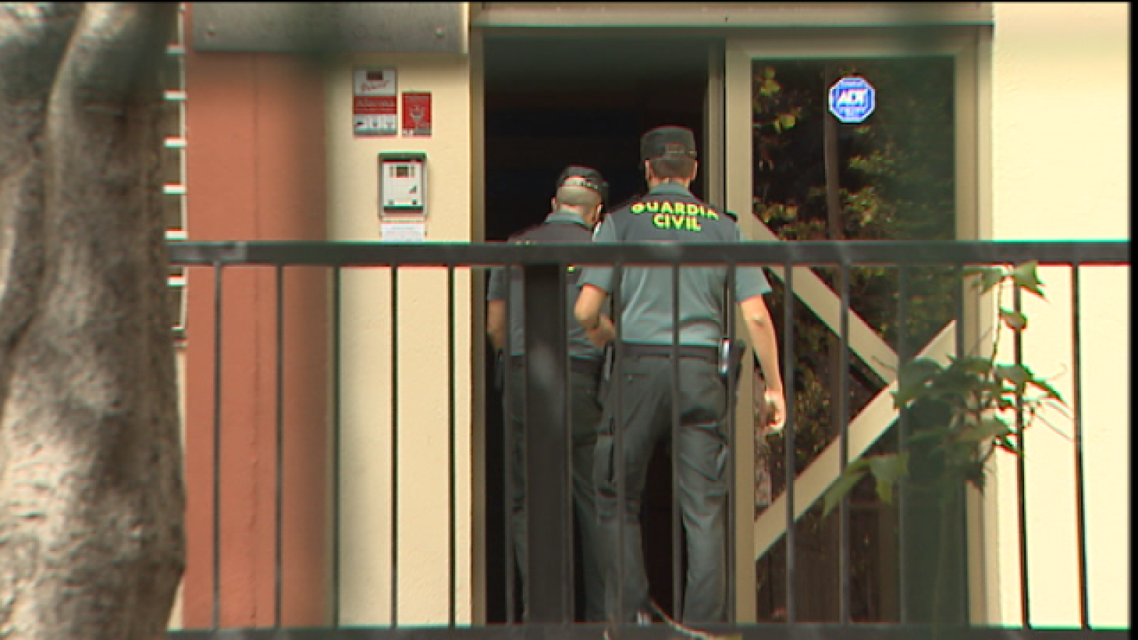 Telecanarias 2 - 18/07/2017