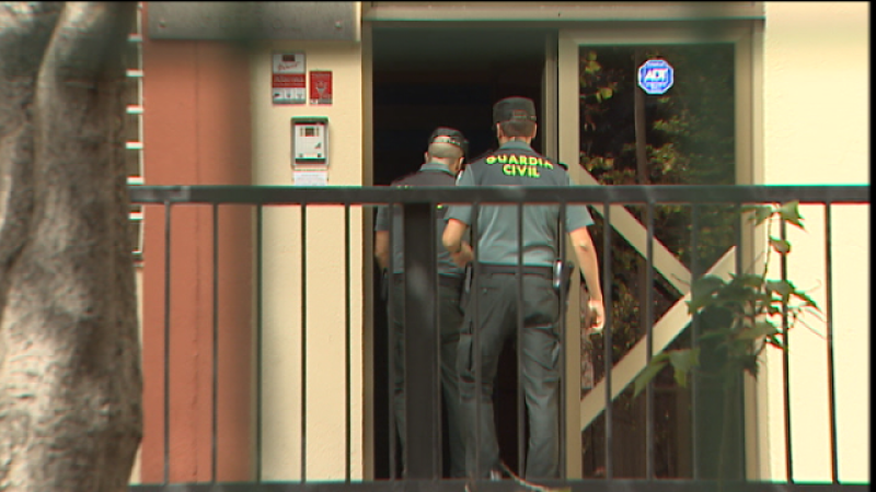 Telecanarias 2 - 18/07/2017