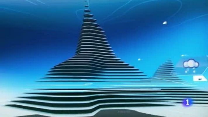 Noticias de Extremadura - El Tiempo en Extremadura - 19/07/17