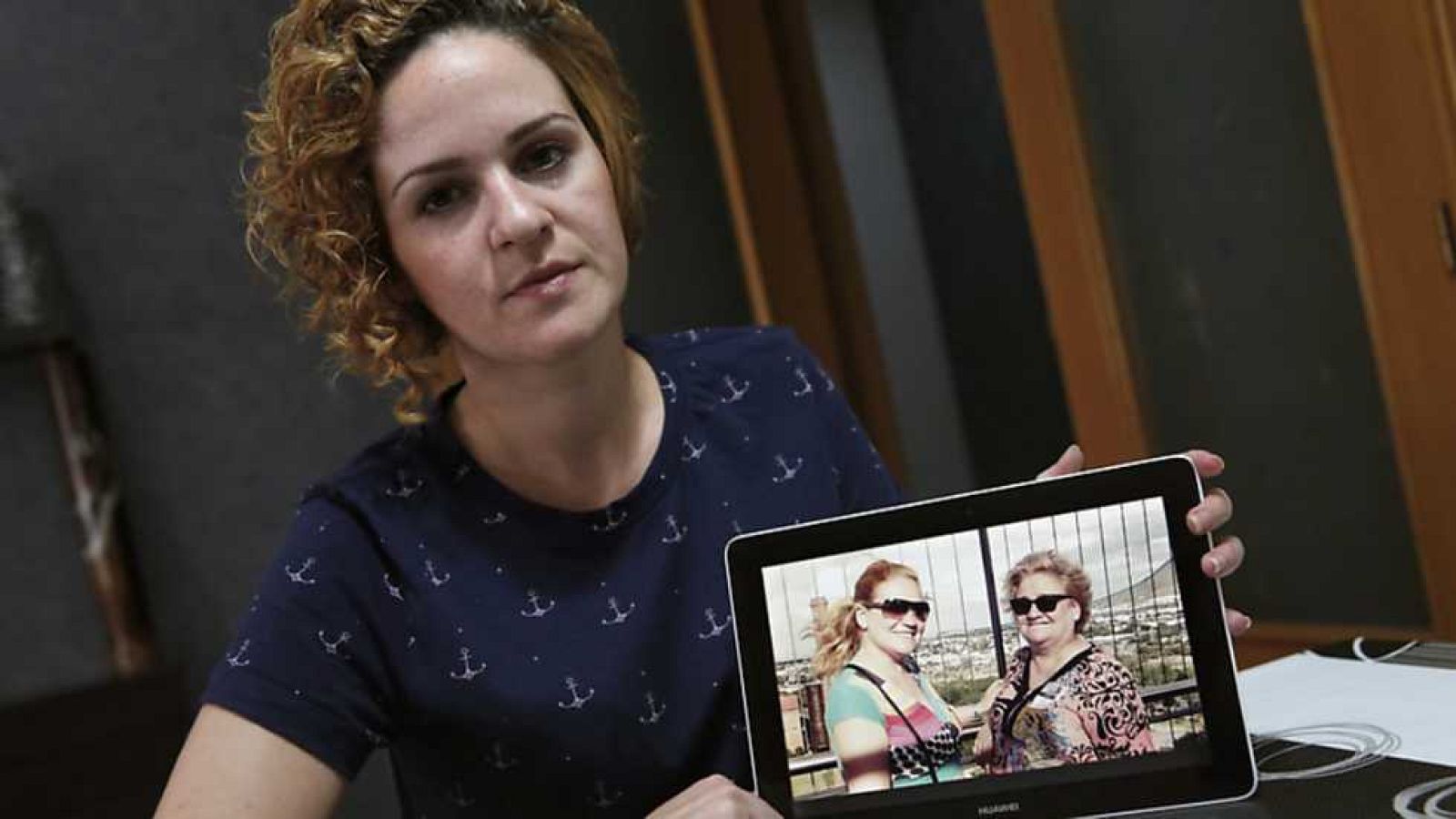 L'Informatiu - Comunitat Valenciana - 19/07/17 - ver ahora