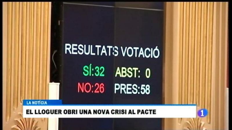 Informatiu Balear - 19/07/17