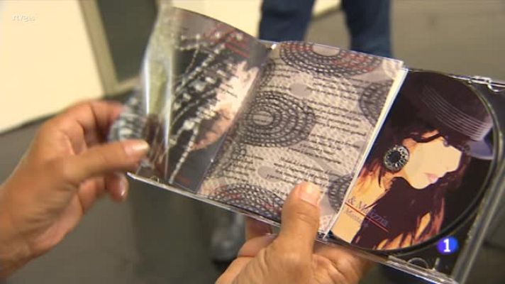  - Malizzia & Malizzia