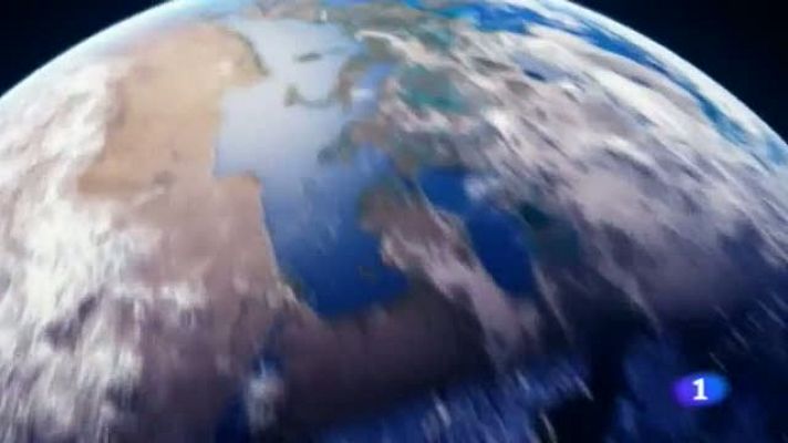 Noticias Murcia - El tiempo en la Region de Murcia - 19/07/2017