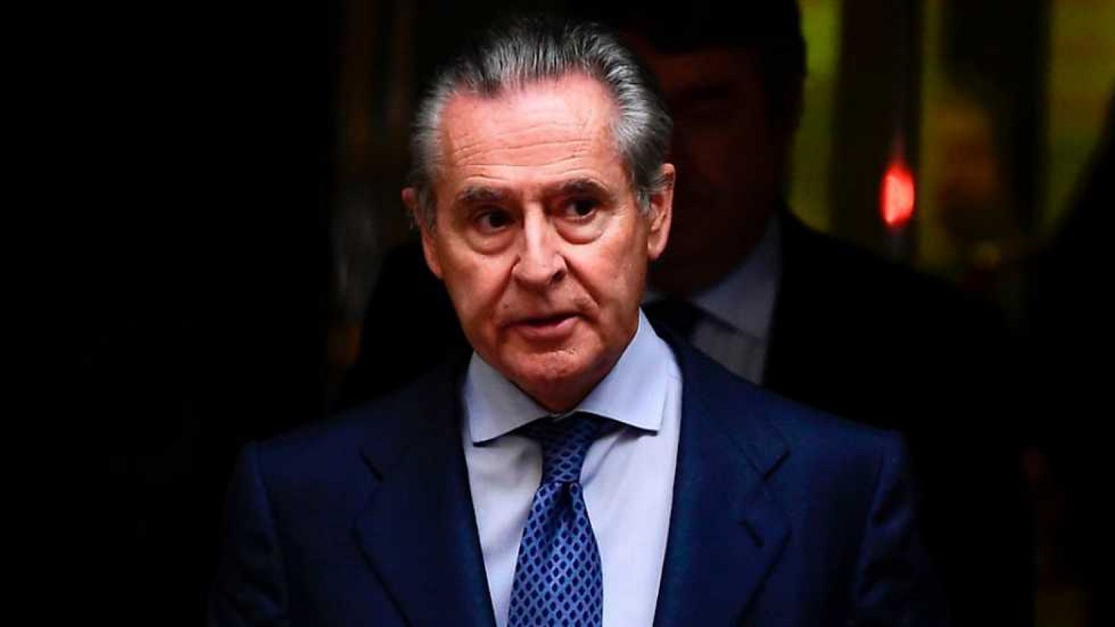 Telediario - 15 horas - 19/07/17 - ver ahora