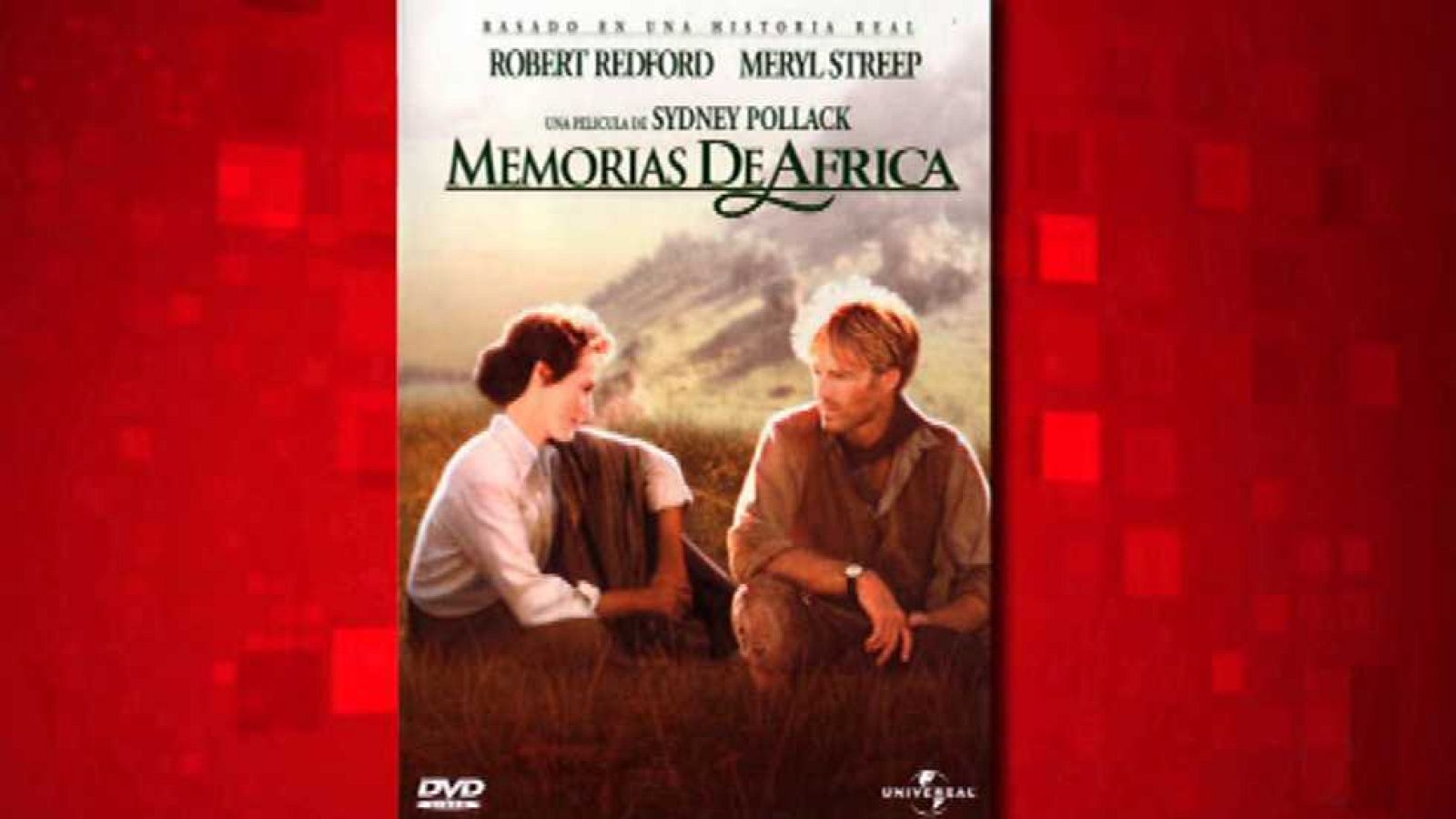 Saber y ganar - 19/07/17 - ver ahora