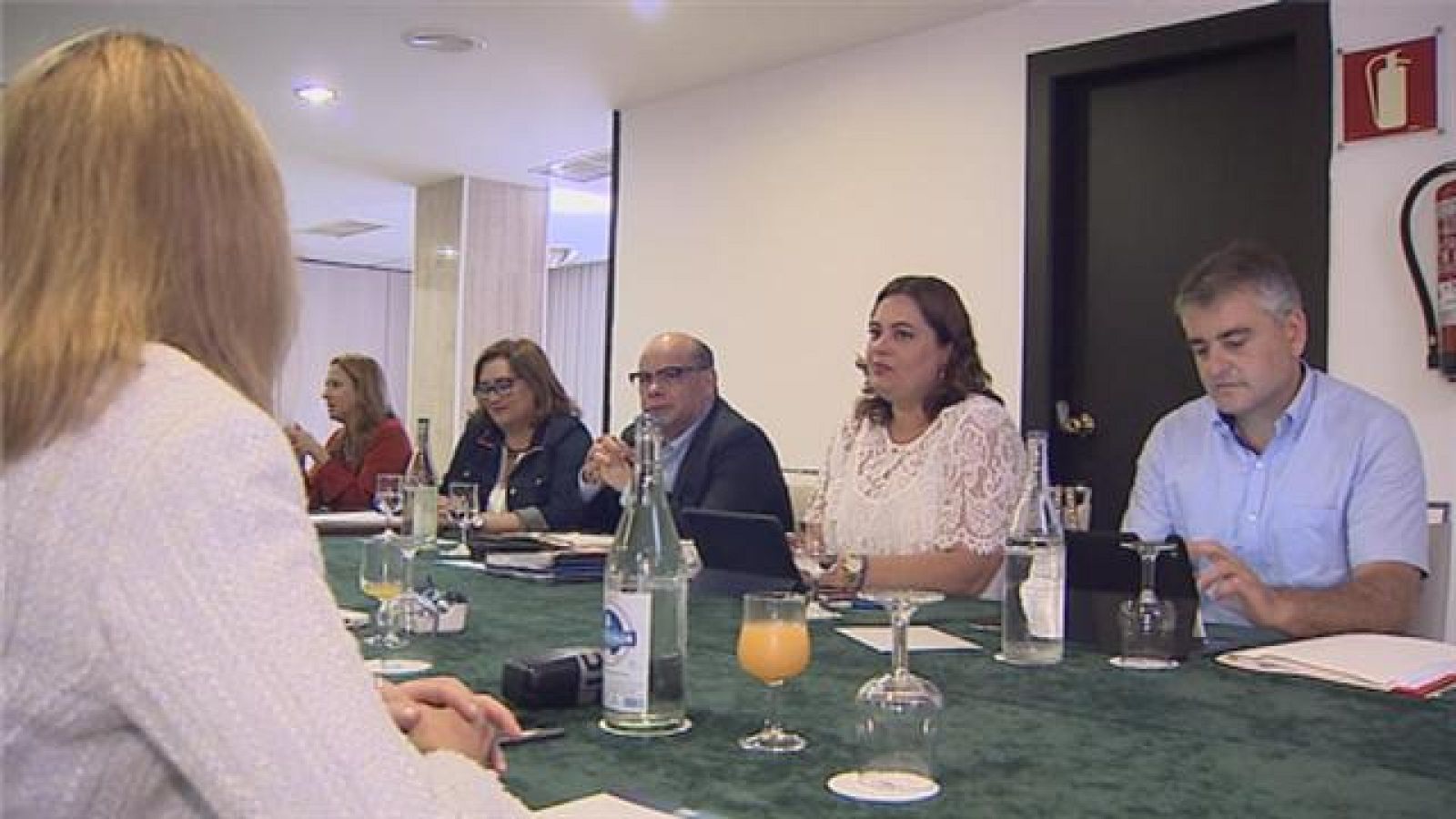 Canarias en 2' - 19/07/2017