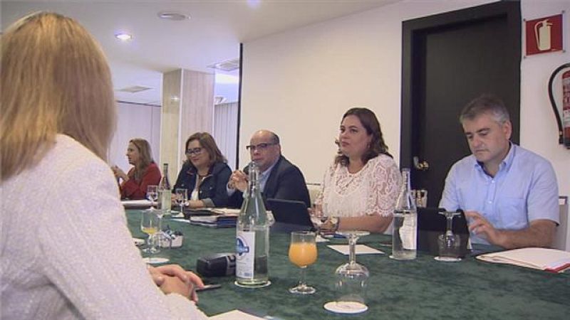 Canarias en 2' - 19/07/2017