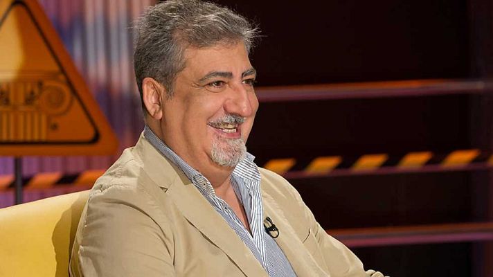 Atención obras - Atención obras - 19/07/17