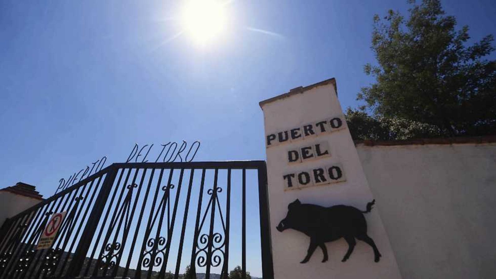 Telediario - 21 horas - 19/07/17 - ver ahora