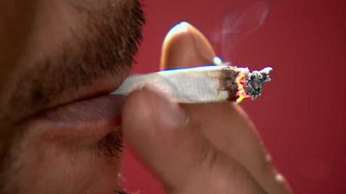 La 2 Noticias - La 2 Noticias - 19/07/17