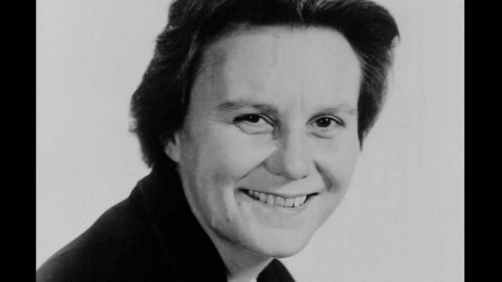 La hora cultural - La hora cultural - 19/07/17