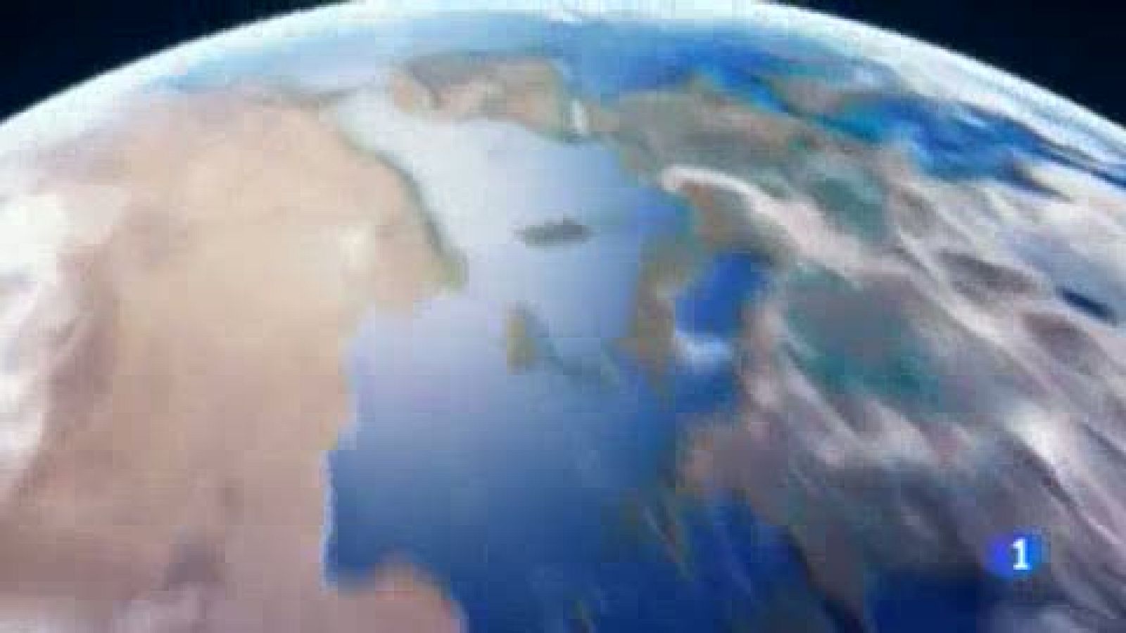 El tiempo en el País Vasco - 19/07/17