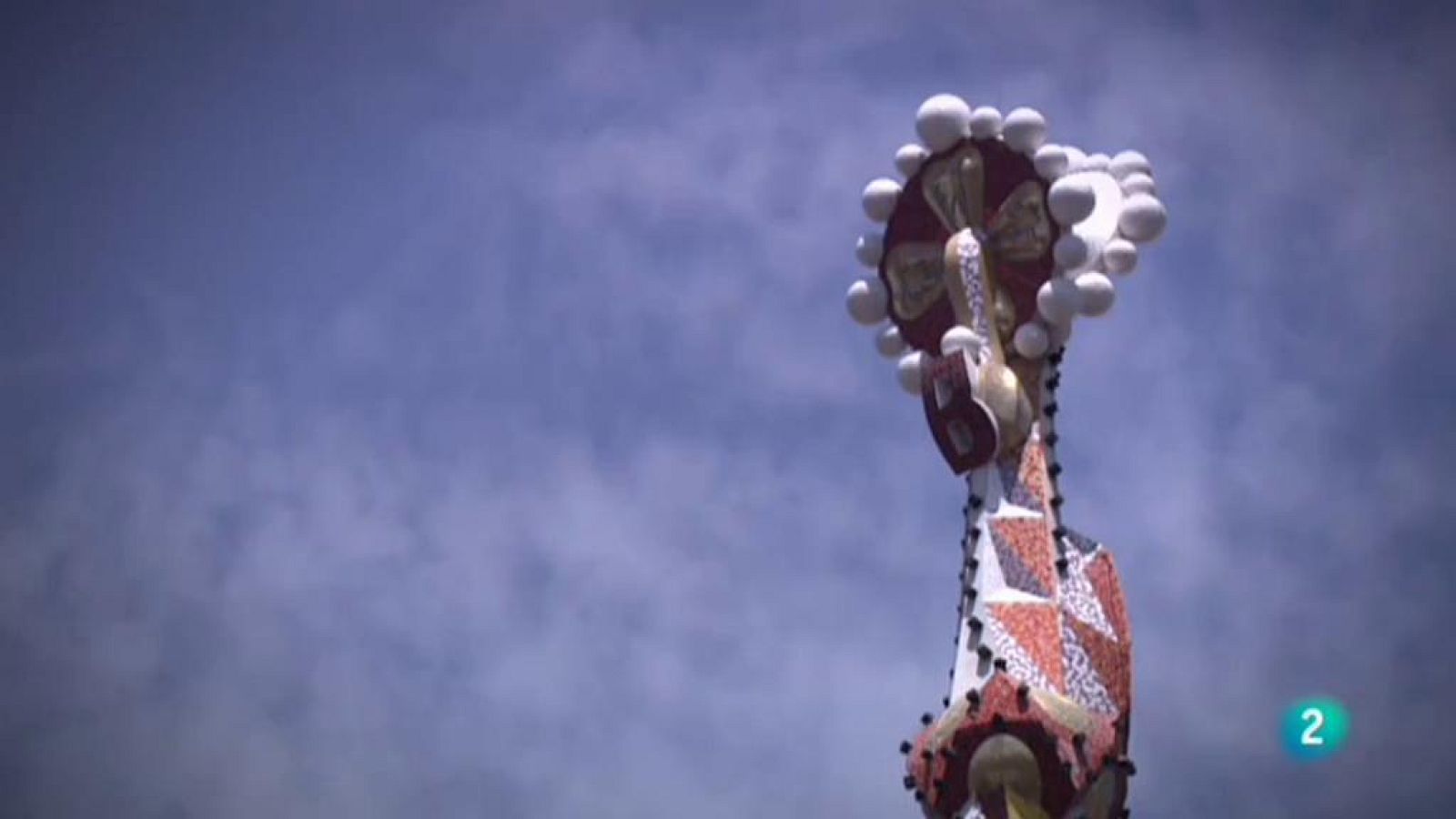 Tinc una idea - 2017, any internacional del turisme sostenible