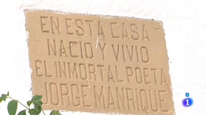 Comando Actualidad - Achicharrados - Un paraíso con todo incluido