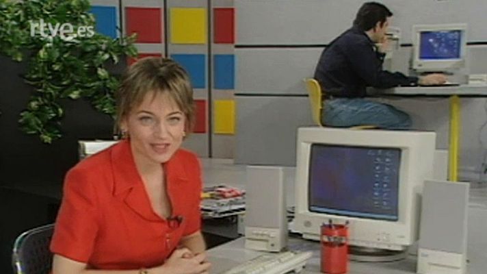 PC Adictos - 25/4/1997