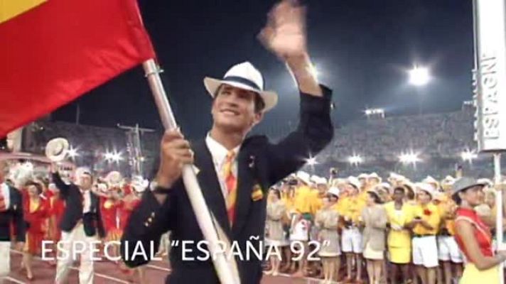 Informe Semanal - Informe Semanal - 22/7/17 - Avance