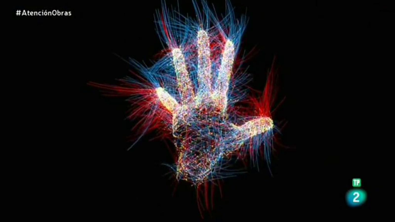 Las recomendaciones de arte digital