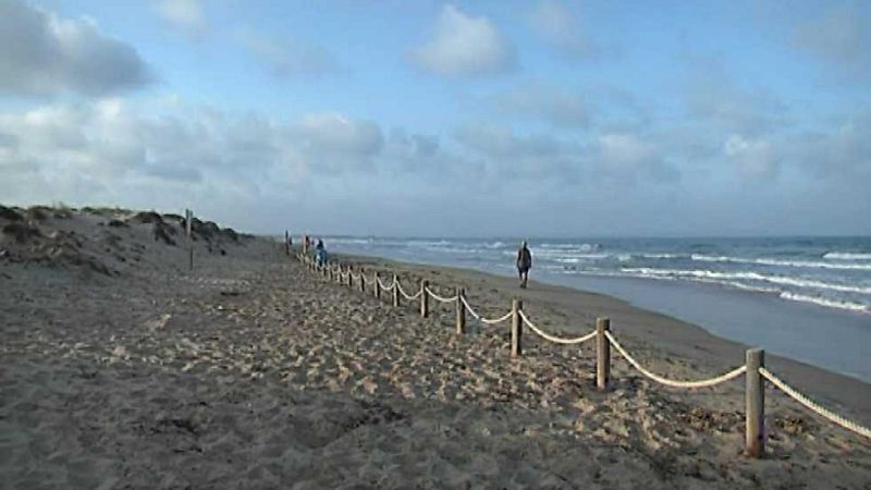 La Comunidad Valenciana en 2' - 20/07/17 - ver ahora