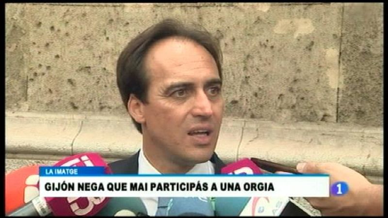 Informatiu Balear en 2' - 20/07/17