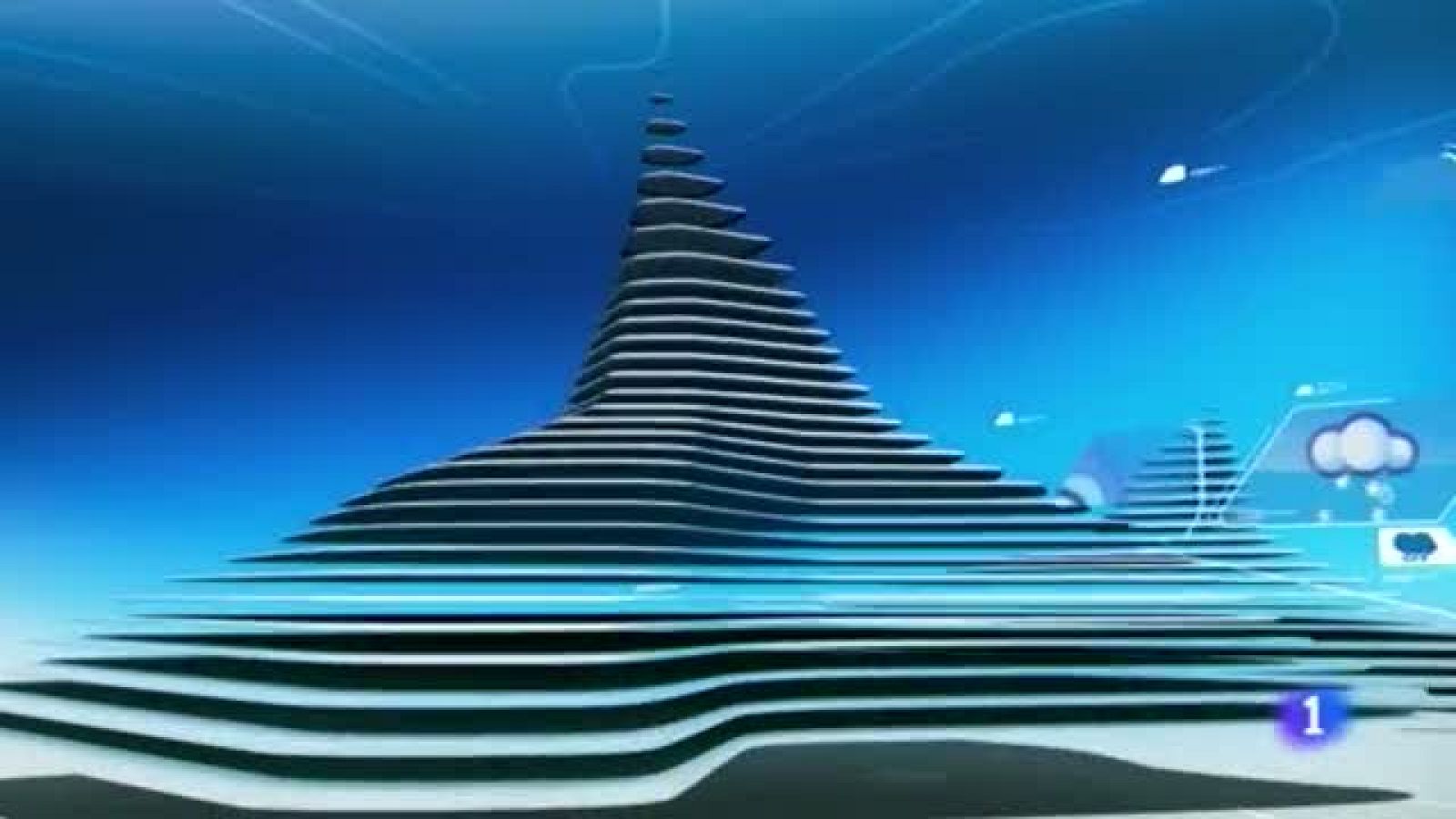 El Tiempo de Extremadura 20/07/17 | Ver