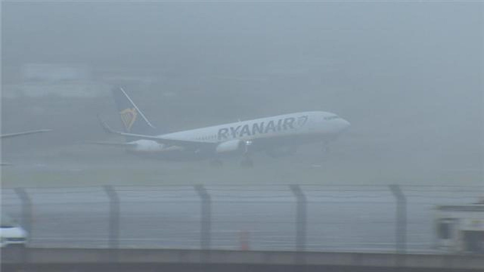 El tiempo en Canarias - 20/07/2017