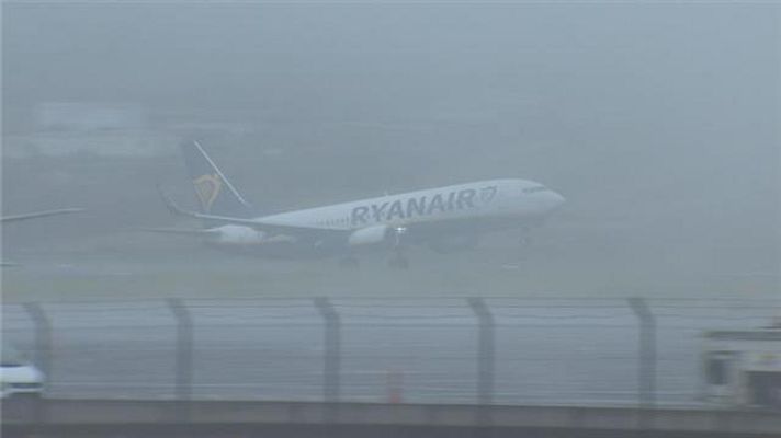 Telecanarias - El tiempo en Canarias - 20/07/2017