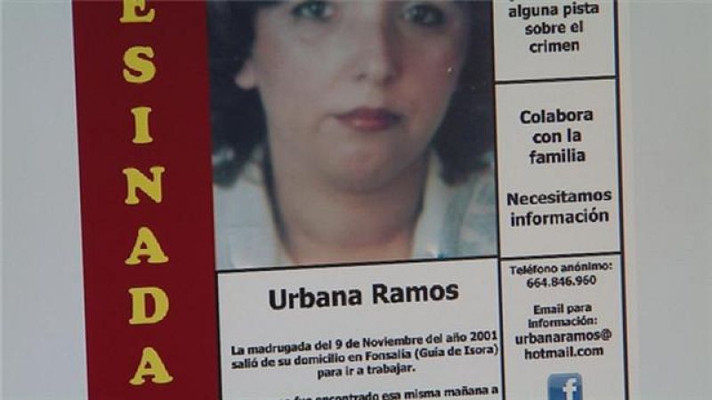 Canarias en 2' - 20/07/2017