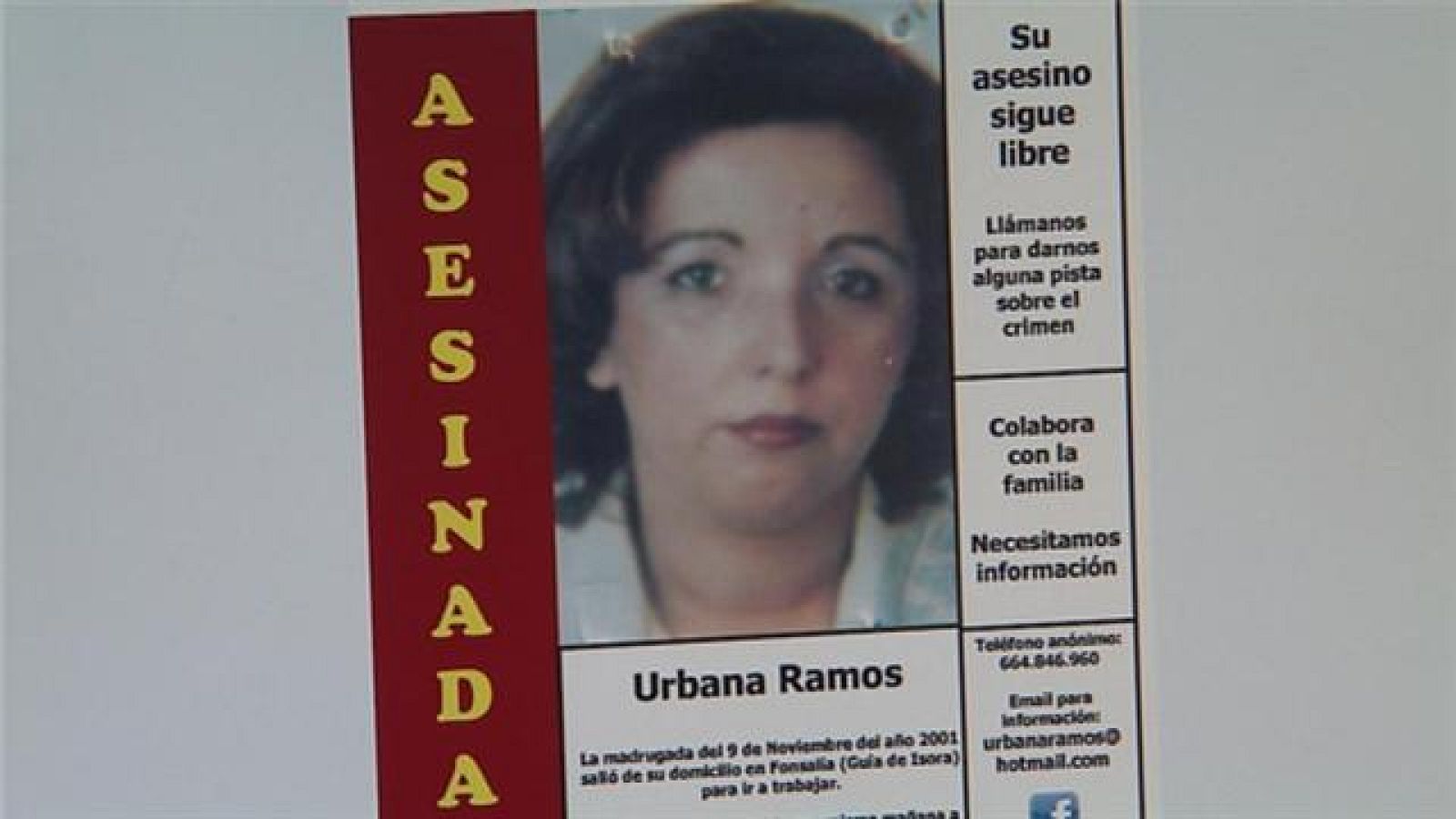 Telecanarias - 20/07/2017