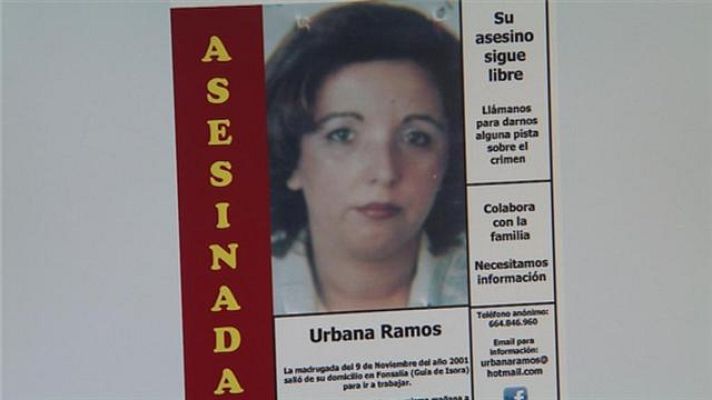 Telecanarias - Telecanarias - 20/07/2017