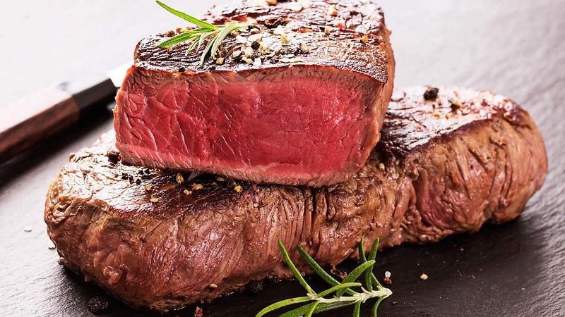 'Todo sobre el asado'