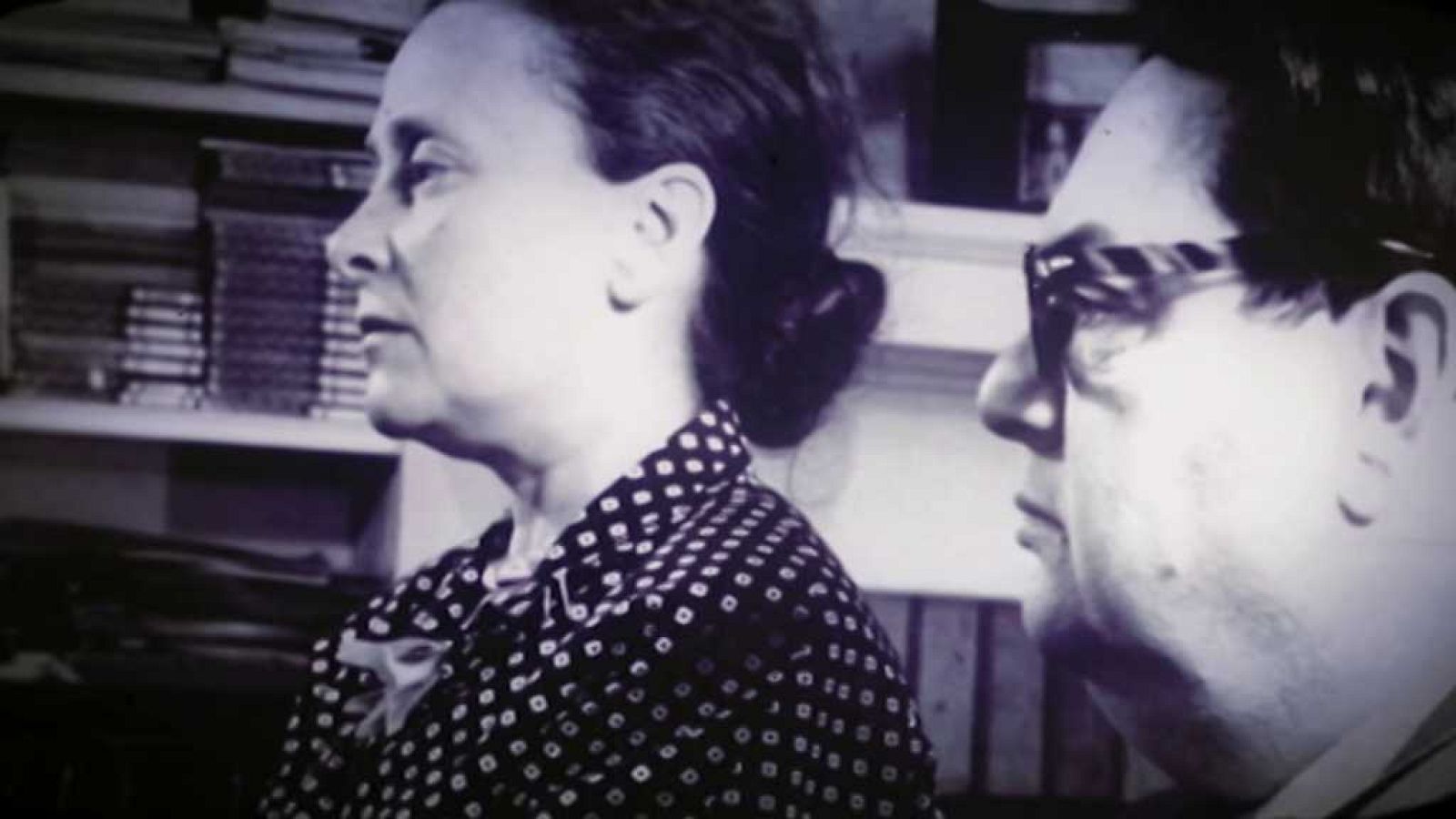 UNED - 21/07/17 - ver ahora