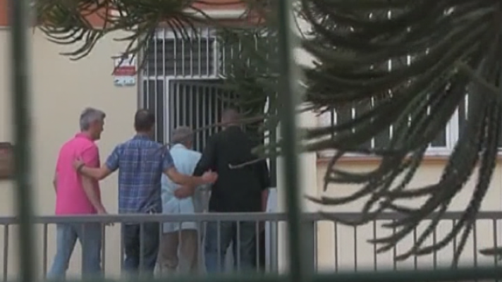 Telecanarias - Telecanarias 2 - 20/07/2017